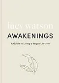 E-Book (epub) Awakenings von Lucy Watson