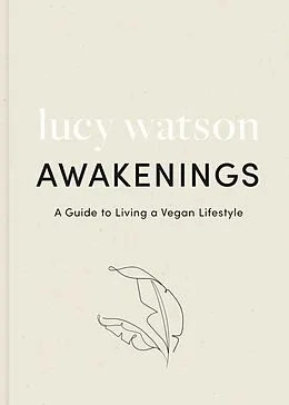 E-Book (epub) Awakenings von Lucy Watson