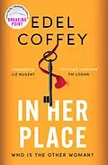 E-Book (epub) In Her Place von Edel Coffey