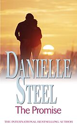 E-Book (epub) Promise von Danielle Steel