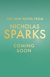 Kartonierter Einband UNTITLED NICHOLAS SPARKS 2 von Nicholas Sparks