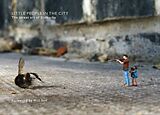 Livre Relié Little People in the City de Slinkachu