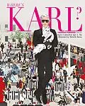 E-Book (epub) Where's Karl? von Stacey Caldwell, Ajiri A. Aki