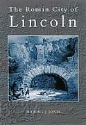 Roman Lincoln