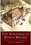 The Buildings of Roman Britain