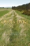 Offa's Dyke