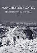 Manchester's Water