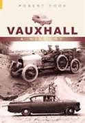 Vauxhall