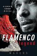 Flamenco Legend