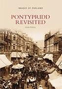 Couverture cartonnée Pontypridd Revisited de Anne Powell