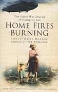 Couverture cartonnée Home Fires Burning de 