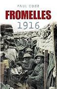 Fromelles 1916