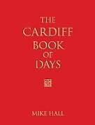 Livre Relié The Cardiff Book of Days de Mike Hall