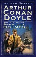 E-Book (epub) Arthur Conan Doyle von Andrew Norman