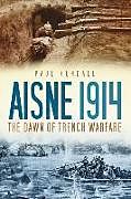 Aisne 1914