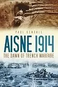 Aisne 1914