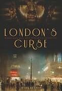 Livre Relié London's Curse de Mark Beynon