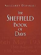 Livre Relié The Sheffield Book of Days de Margaret Drinkall