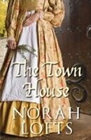 eBook (epub) Town House de Norah Lofts