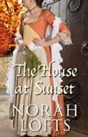 eBook (epub) House at Sunset de Norah Lofts