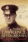 E-Book (epub) Another Life von Andrew R B Simpson