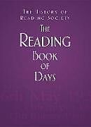 Livre Relié The Reading Book of Days de The History of Reading Society