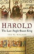 E-Book (epub) Harold von Ian W. Walker