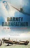E-Book (epub) Barney Barnfather von Angus Mansfield