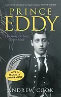E-Book (epub) Prince Eddy von Andrew Cook