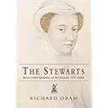 E-Book (epub) The Stewarts von Richard Oram