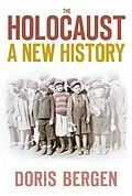E-Book (epub) The Holocaust von Doris Bergen