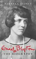 E-Book (epub) Enid Blyton: The Biography von Barbara Stoney
