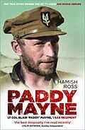 E-Book (epub) Paddy Mayne von Hamish Ross