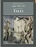 E-Book (epub) Tales von Edgar Allan Poe