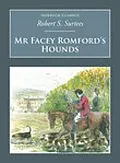 E-Book (epub) Mr Facey Romford's Hounds von R S Surtees