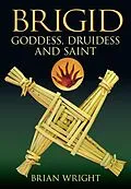 E-Book (epub) Brigid von Brian Wright