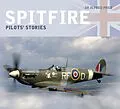 E-Book (epub) Spitfire: Pilots' Stories von Alfred Price