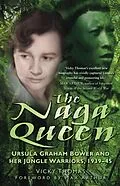 E-Book (epub) The Naga Queen von Vicky Thomas