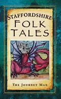 E-Book (epub) Staffordshire Folk Tales von Johnny Gillett