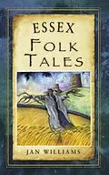 E-Book (epub) Essex Folk Tales von Jan Williams