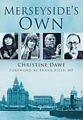 E-Book (epub) Merseyside's Own von Christine Dawe