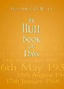 Livre Relié The Hull Book of Days de Susanna O'Neill