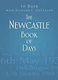 E-Book (epub) The Newcastle Book of Days von Jo Bath