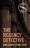 E-Book (epub) The Regency Detective von David Lassman, Terence James