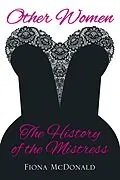 E-Book (epub) Other Women von Fiona Mcdonald