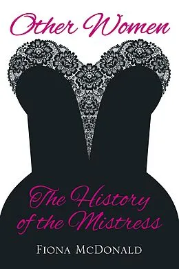 E-Book (epub) Other Women von Fiona Mcdonald