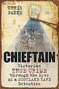 E-Book (epub) The Chieftain von Chris Payne