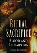 E-Book (epub) Ritual Sacrifice von Brenda Ralph Lewis