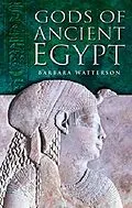 E-Book (epub) Gods of Ancient Egypt von Barbara Watterson