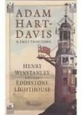 E-Book (epub) Henry Winstanley and the Eddystone Lighthouse von Adam Hart-Davis